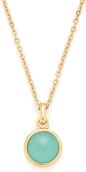 Immagine prodotto Leonardo Kette (Acciaio inossidabile, 45 cm)