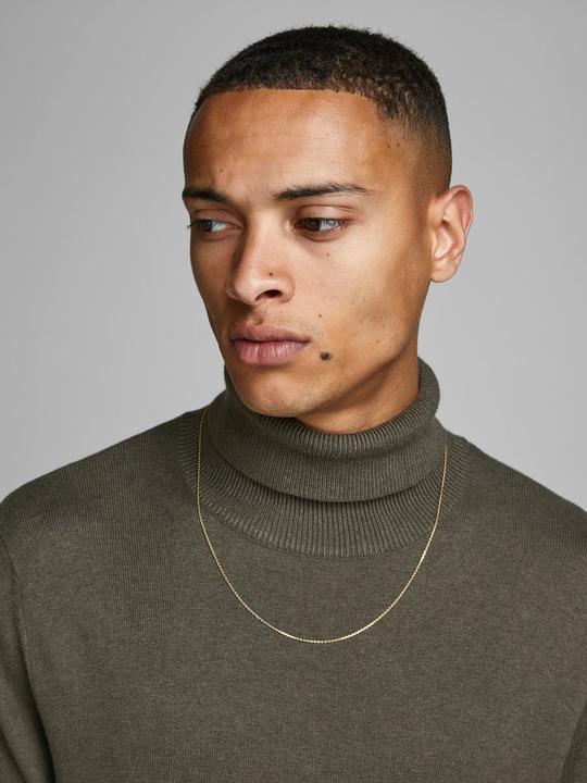 Actual product image Jack & Jones Emil (L)