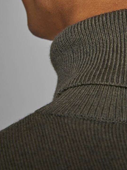 Actual product image Jack & Jones Emil (L)