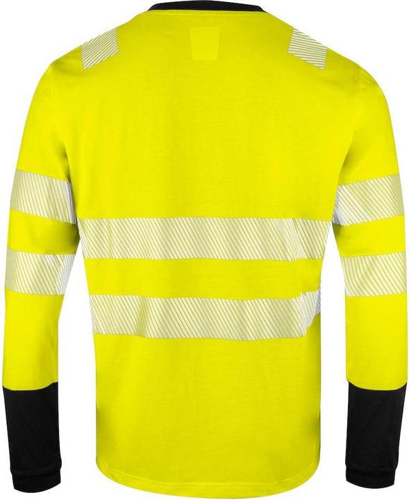 Image du produit Projob Sweat-shirt (L)