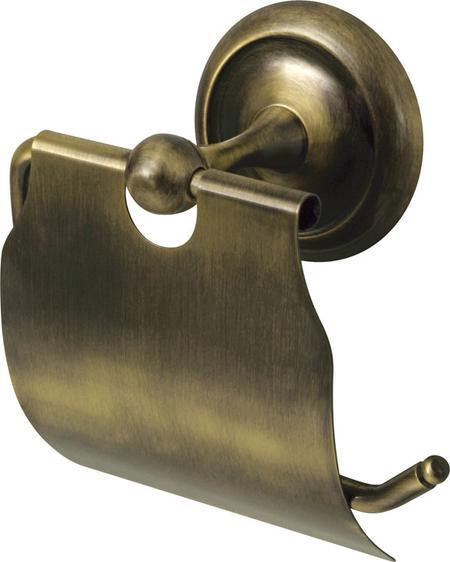 Actual product image Bisk Deco