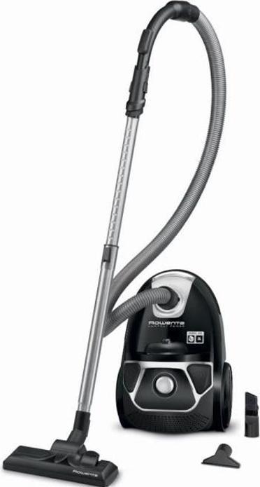Image du produit Rowenta Compact Power RO3945EA
