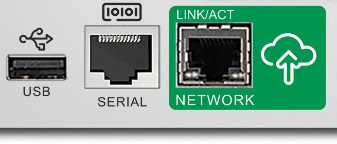 Produktbild APC Smart-UPS (1000 VA, 700 W, Line-Interaktiv USV)