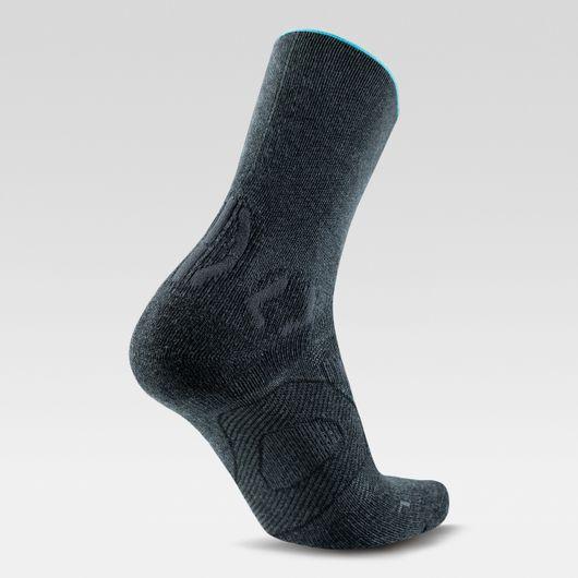 Produktbild UYN Biotrek (42 - 44)