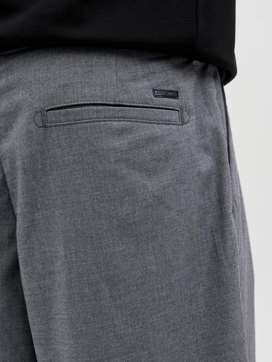 Produktbild Jack & Jones Jpstbill Flint Shorts E Styd Ss25 (L)