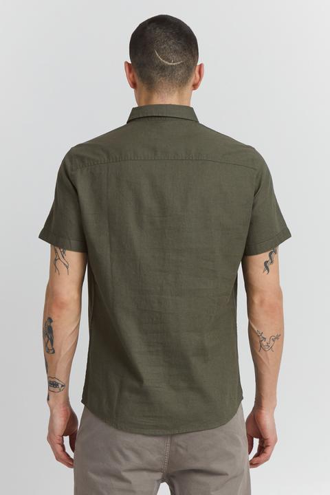 Produktbild Indicode IDHank 20328MM (3XL)