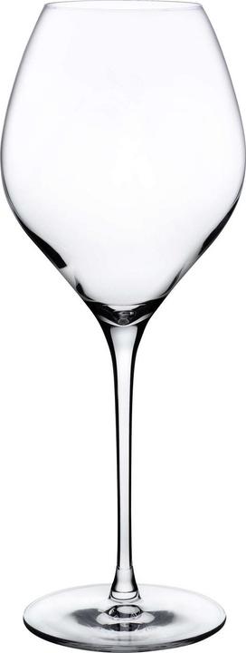 Nude Glass Fantasy (77000 cl, 2 Gläser, Weissweingläser)