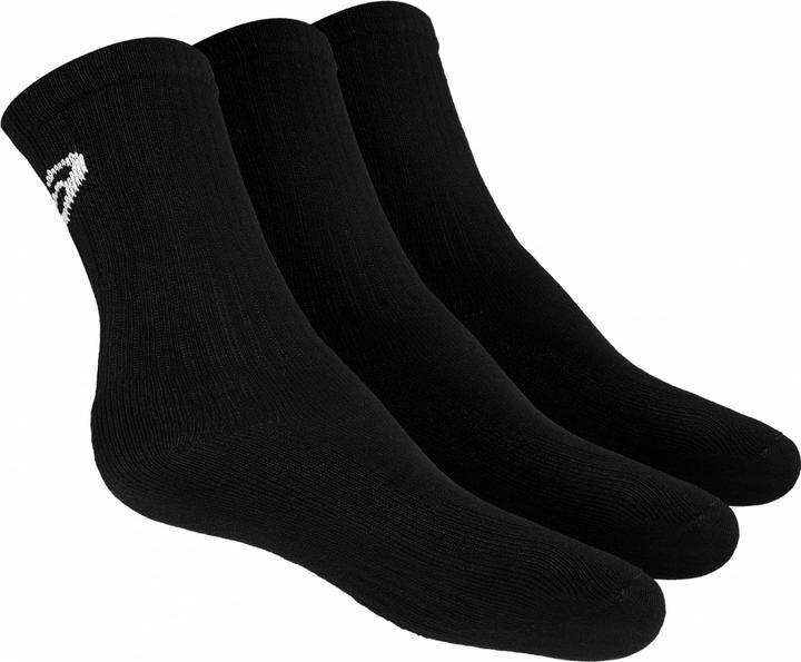 Actual product image ASICS Performance Crew (35 - 38)