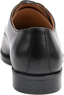 Produktbild Mannori 3507004 (40)