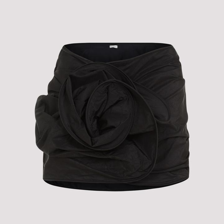 Actual product image Magda Butrym 163724 (38)
