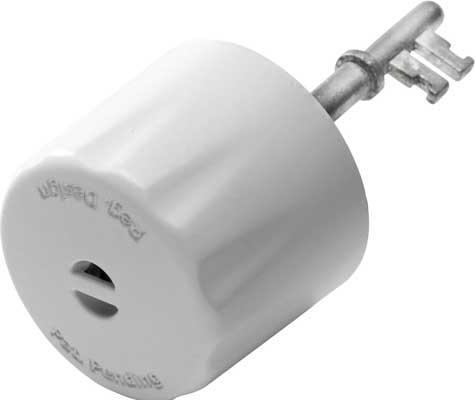 Produktbild Baby Dan Key Guard Schlüssel-Sicherung