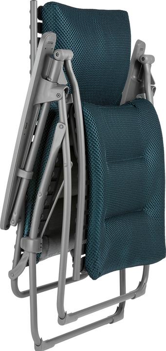 Produktbild Lafuma Evolution (88 cm)
