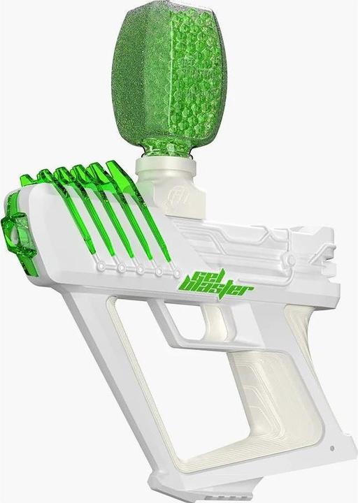 Immagine prodotto Gel Blaster Impennata