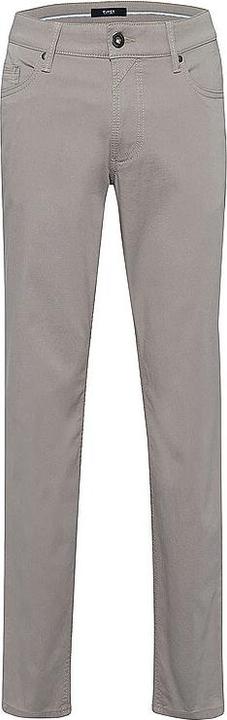 Grey Beige