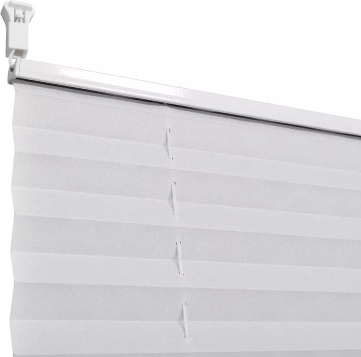 Actual product image VidaXL Dionis (110 x 150 cm)