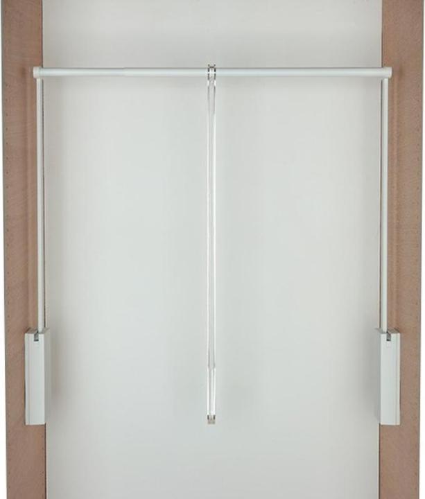 Servetto Clothes lifts 3T (1 pcs.)
