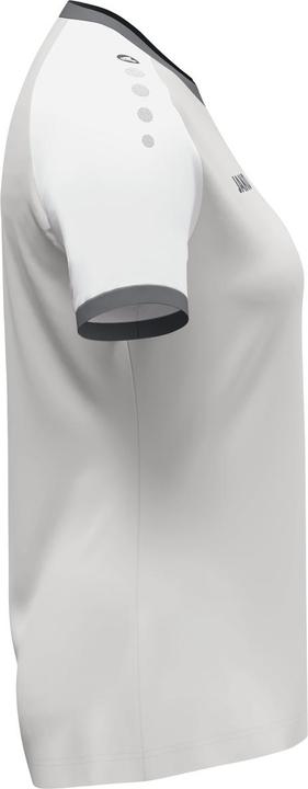 Produktbild JAKO Trikot Dynamic KA Damen (W38/L40)