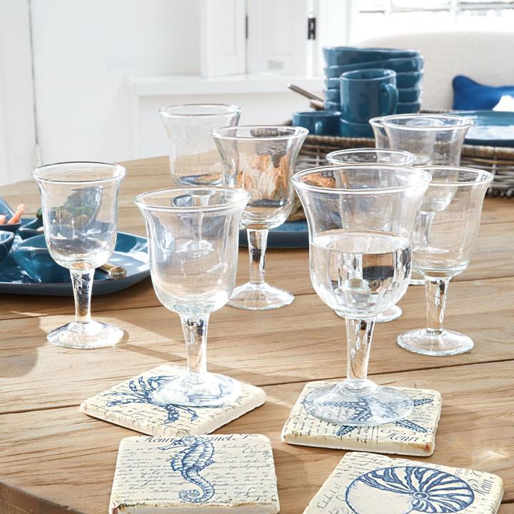 Image du produit Loberon antrim (0.25 l, 12 x)