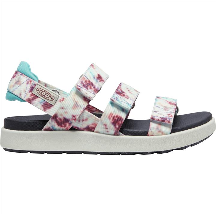 Image du produit Keen W Elle Strappy (40.5)