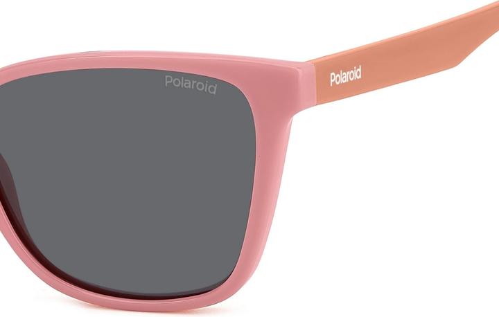 Produktbild Polaroid PLD 8062/S - 35J M9 Rosa