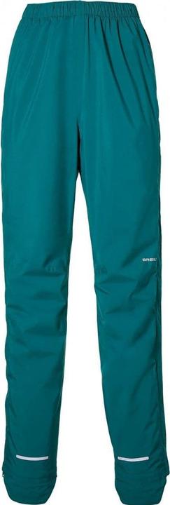 Produktbild Basil Skane Regenhose Herren (XXL)