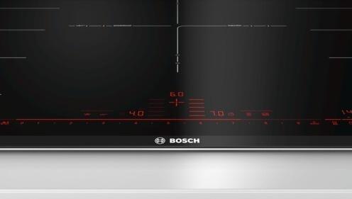 Produktbild Bosch Hausgeräte Pxv975dc1e