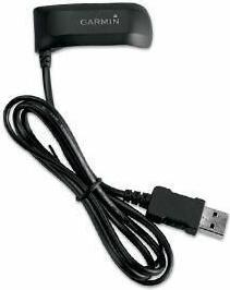 Produktbild Garmin USB Ladestation Forerunner 610