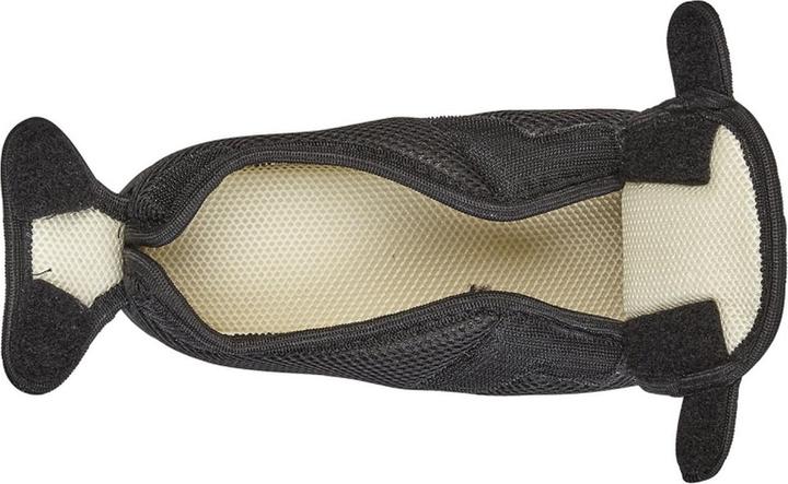 Produktbild Zedzzz Josh Superwide Multi Klettverschluss Hausschuhe (44)