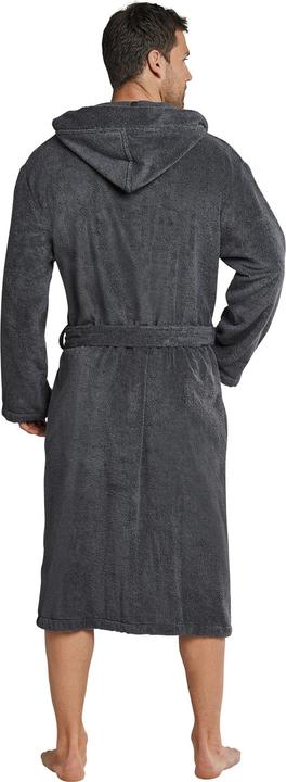 Actual product image Schiesser Gramk (M)