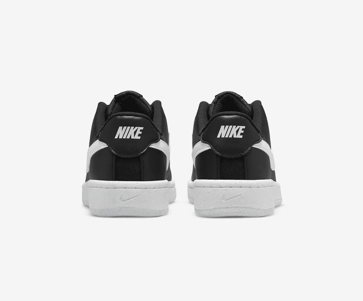 Immagine prodotto Nike Court Royale 2 NN - 47784 (45)