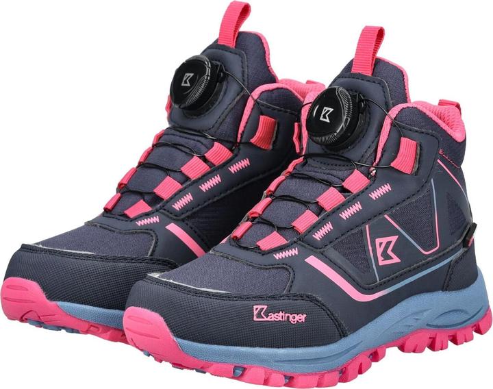 Produktbild Kastinger Wanderschuhe (36)