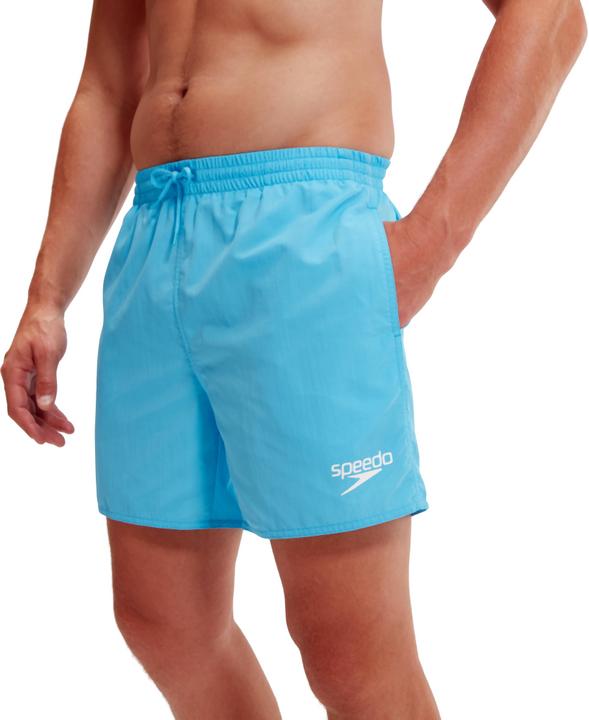 Actual product image Speedo Essential 16" Watershort (S)