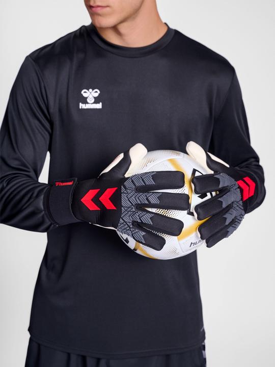 Produktbild hummel Hmlgk Gloves Hyper Grip (11)