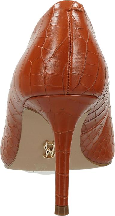 Image du produit Steve Madden Pumps (37)