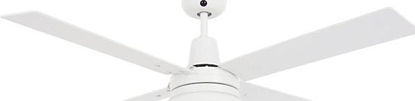 Immagine prodotto Beacon Airfusion Quest II (56 dB)