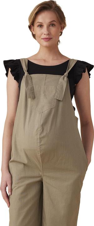 Produktbild Envie de Fraise Umstands-Latzhose (44)
