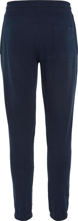 Produktbild Tommy Hilfiger Tjm Slim Entry Graphic Herren-Jogginghose (M)