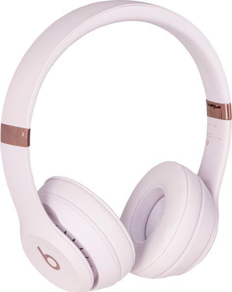 Produktbild Beats Solo 4 (keine Geräuschunterdrückung, 50 h, Kabellos)