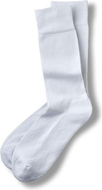 Immagine prodotto Blacksocks Comfort organico (Confezione singola, 42 - 44)