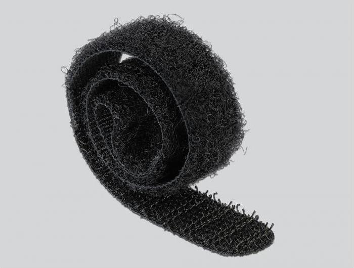 Actual product image Delock Audio cable (1 m)