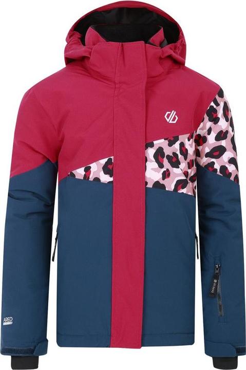 Actual product image Dare2b Humour III Jacket (116)