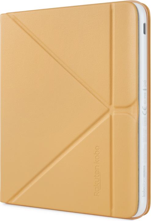 Productafbeelding Kobo SleepCover Hoesje (Kobo Weegschaal)