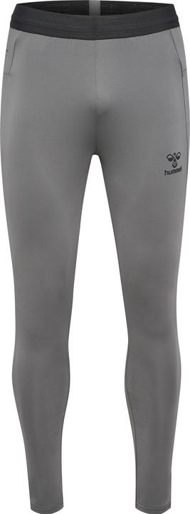 Actual product image hummel hmlPRO TRAINING PANTS (L)