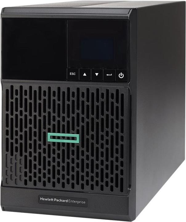 Image du produit HPE T750 G5 Usv (750 VA, 525 W, Line-interactive Onduleur)