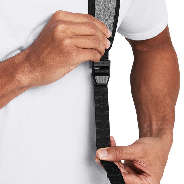 Produktbild Under Armour Contain Duo (50 l)