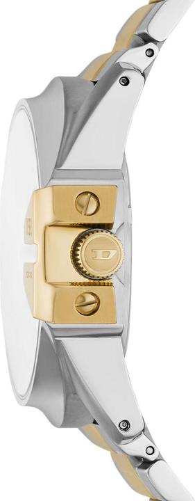 Image du produit Diesel Master Chief (Montre analogique, 45 mm)