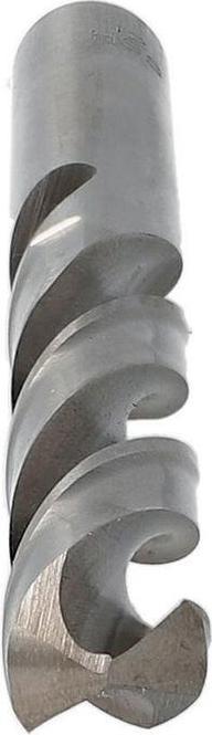 Produktbild Heller HSS Metall-Spiralbohrer 6 mm 1 (6 mm)
