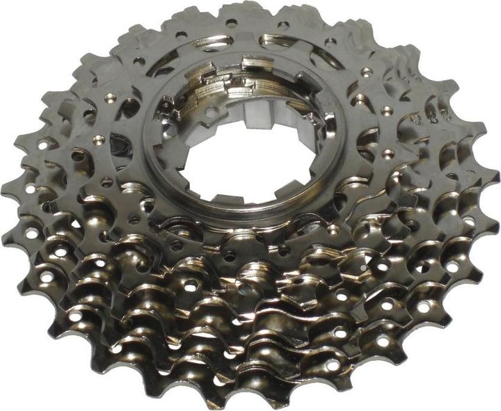 Produktbild Shimano 105 Cs-5700 (10-fach, 11-28)