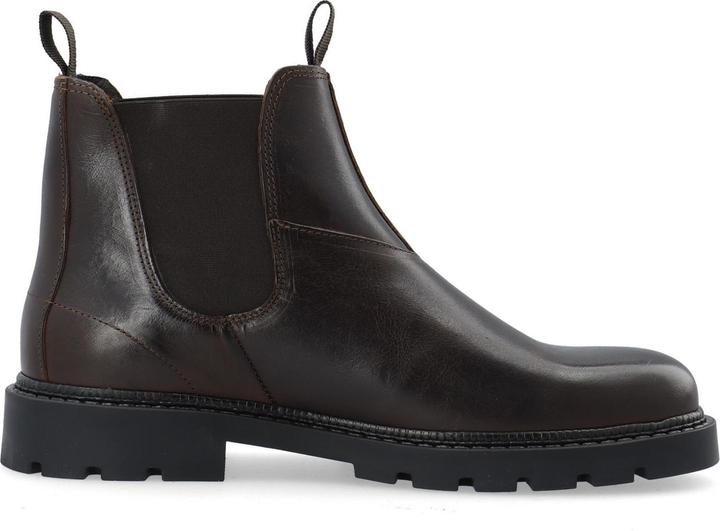 Bianco BIAJEFF Chelsea Boots