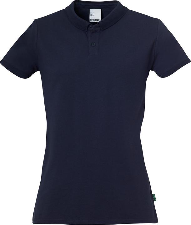 Uhlsport POLO SHIRT Essential Prime Women
